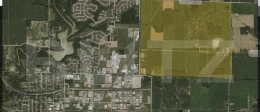 Teren, 350 hectare, Caras-Severin - 1