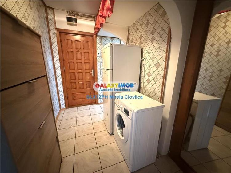 Inchiriere apartament 2 camere Baicoi Liliesti - 1