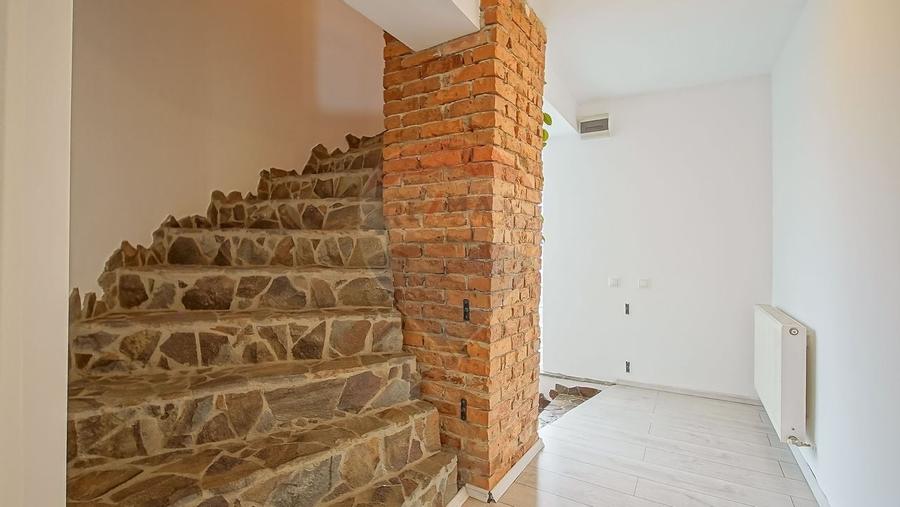 COMISION 0% | CASA SACELE 297 MP | CURTE 530 MP | - 33