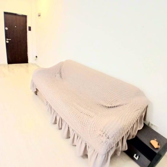 Apartament cu o camera, ROND PĂCURARI, - 4