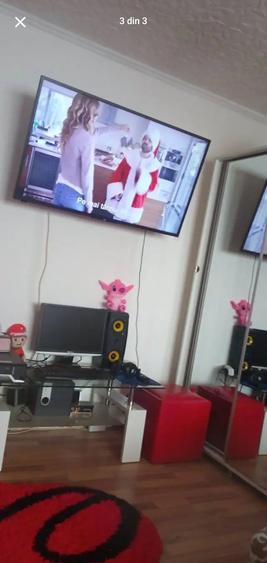 Garsoniera de vanzare - 3