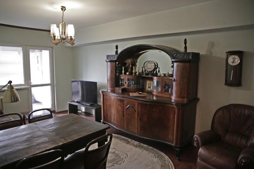 4 camere decomandat colentina obor