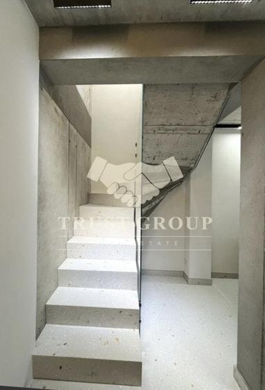 Duplex 4 camere | Dorobanti | Curte proprie | 2 Locuri de parcare - 29