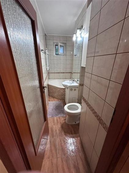 RECO  APARTAMENT 2 camere Rogerius - 8