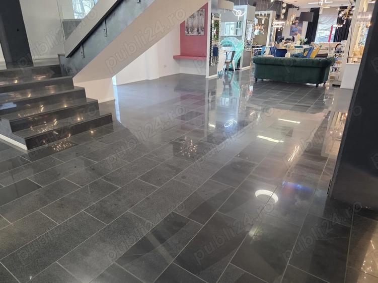 Spa?iu comercial Traian Vuia - 3