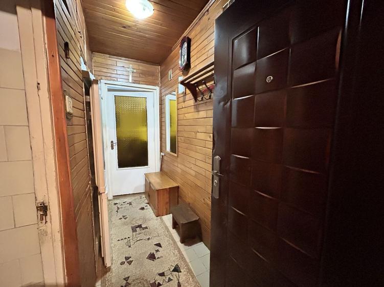 Apartament 2 camere Vlaicu de inchiriat - 5