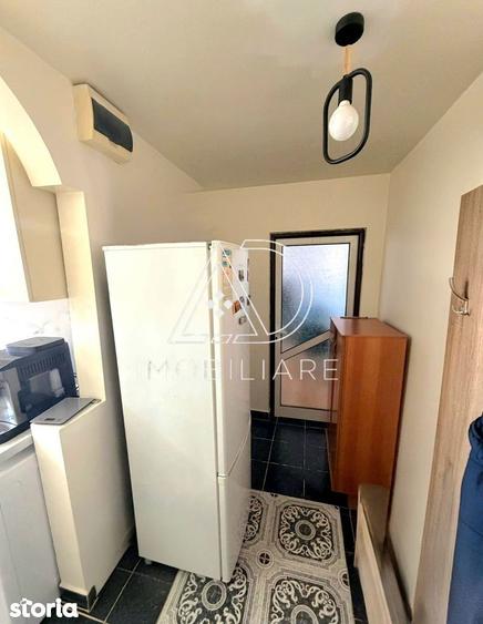 De vanzare, apartament 3 camere | Aleea Teilor, Targu Jiu - 6