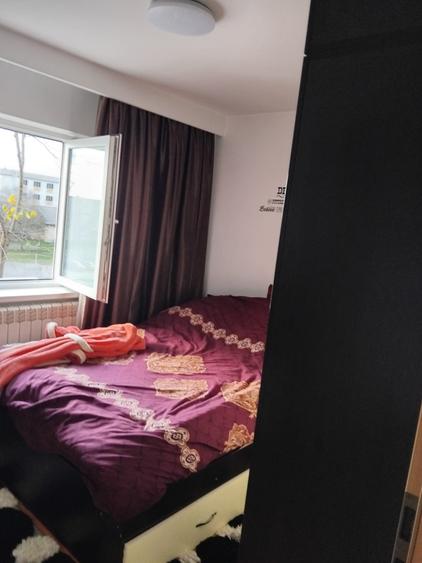 39121  Apartament 2 camere Inel 1 - 5