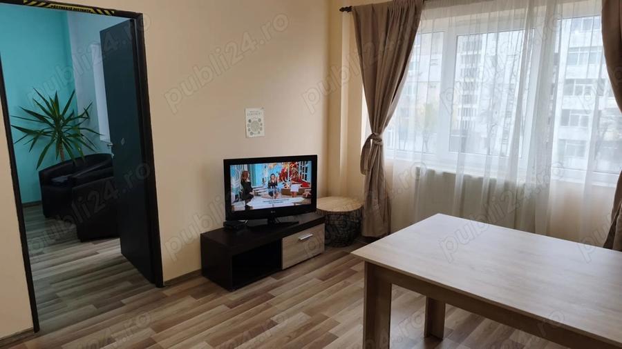 Apartament 2 camere PALAS - persoana fizica - 4