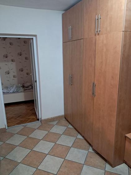 Chirie apartament 2 camere - 3