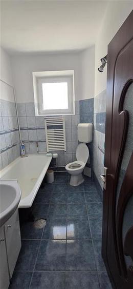 Ocazie! Apartament 2D Copou 349 euro - 7