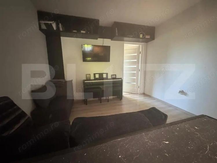 Casa tip Duplex, 300 mp utili, zona Zamca - 3