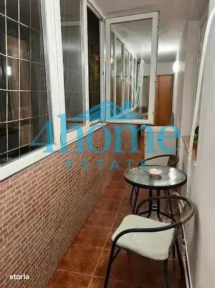 Apartament 2 camere Piata Sudului | Sun Plaza | Parcare | Metrou - 2