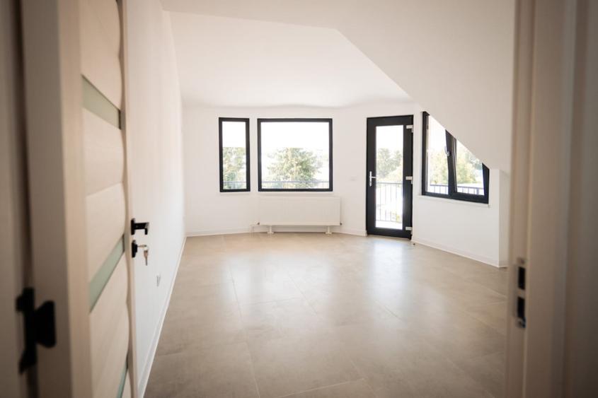 Spatiu birouri, diverse afaceri, in Vaslui, in spatele fostului BCR,Ultracentral - 11