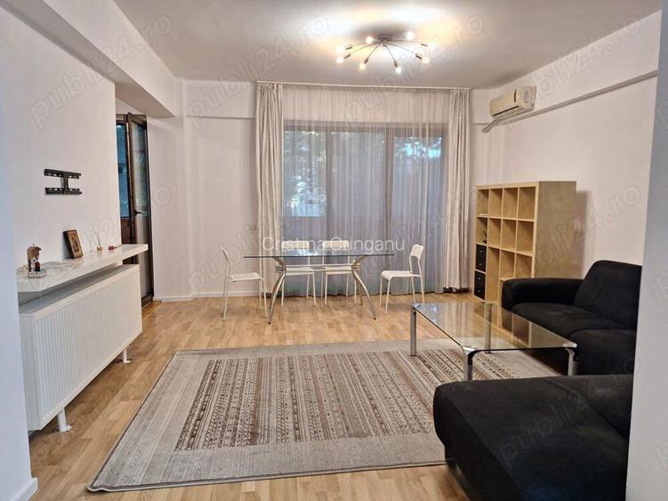 Apartament 3 camere de vanzare Magurele Ilfov