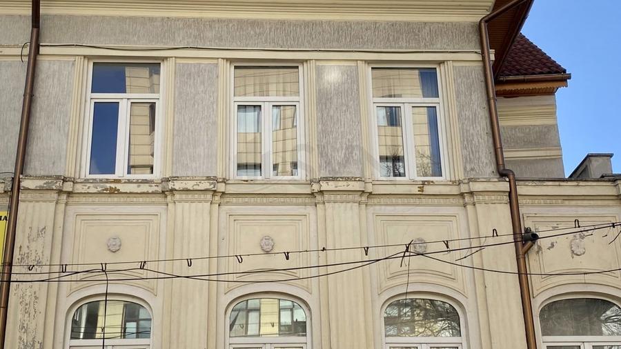 REV2001331 Vila Unirii- Matei Basarab - 10