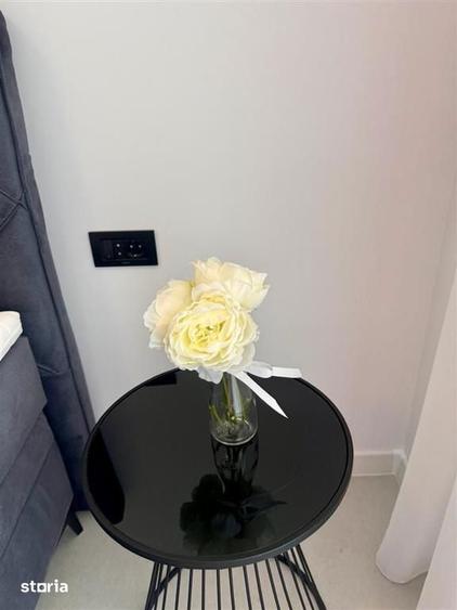 Inchiriere apartamet 2 camere bloc nou, Paulesti - 5