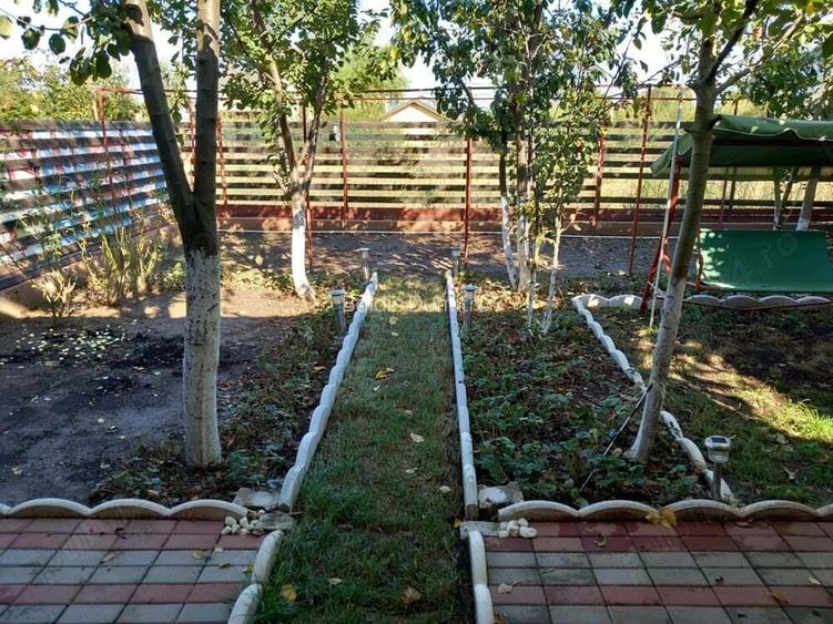 Casa de vanzare duplex complet echipata si mobilata Casa de vanzare duplex complet echipata si mobilata