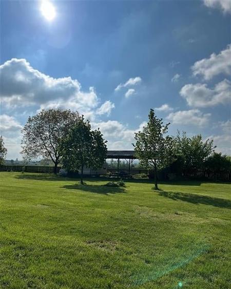 Transilvania Camping, domeniu de 14.400mp, Sanmarghita de Mures:2cladiri, aparta - 15