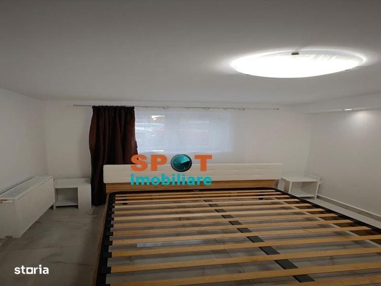Apartament 2 camere, prima inchiriere, Flore?ti - 3