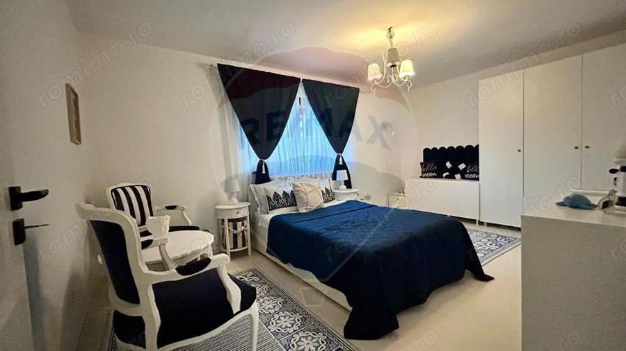 Casa de vanzare in Lumina, Constanta - 7