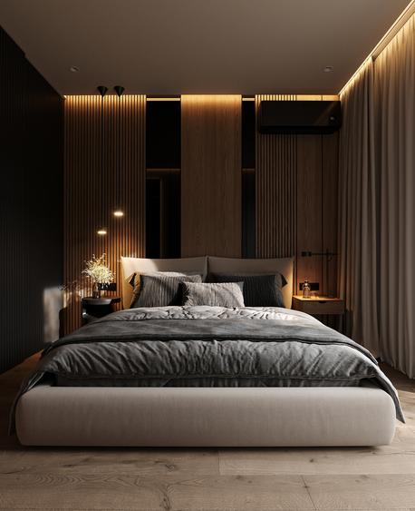 EROII REVOLUTIEI -10 min STB -  COMISION 0 II BLOC NOU FINALIZAT - 3