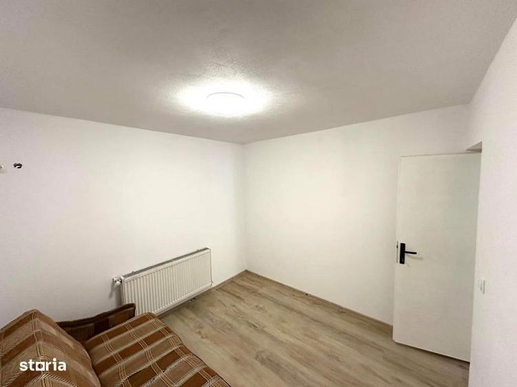Vand Apartament De 56 Metri Patrati Zona Centrala ( Bailor ) - 3