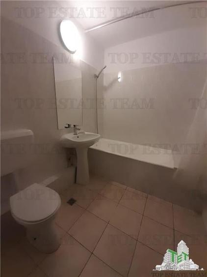 Unirea Shopping Centre langa metrou-in exlusivitate vanzare 2 camere - 8