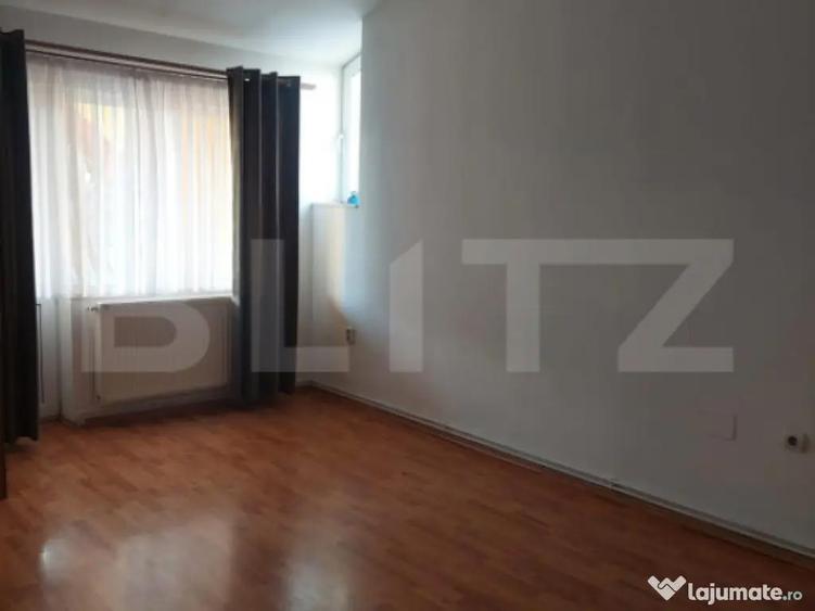 Apartament la casa, 4 camere, 80 mp, zona 9 Mai - 3