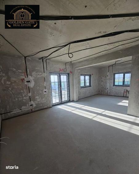 COMISION 0 | Magurele - Casa Individuala 4 Camere 120mp Teren 600mp - 10