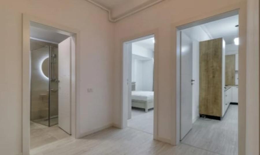 Piata Alba Iuia,Decebal,bl.2025,et.1/4,DECOMANDAT,Amenajat,2 balcoane,centrala - 11