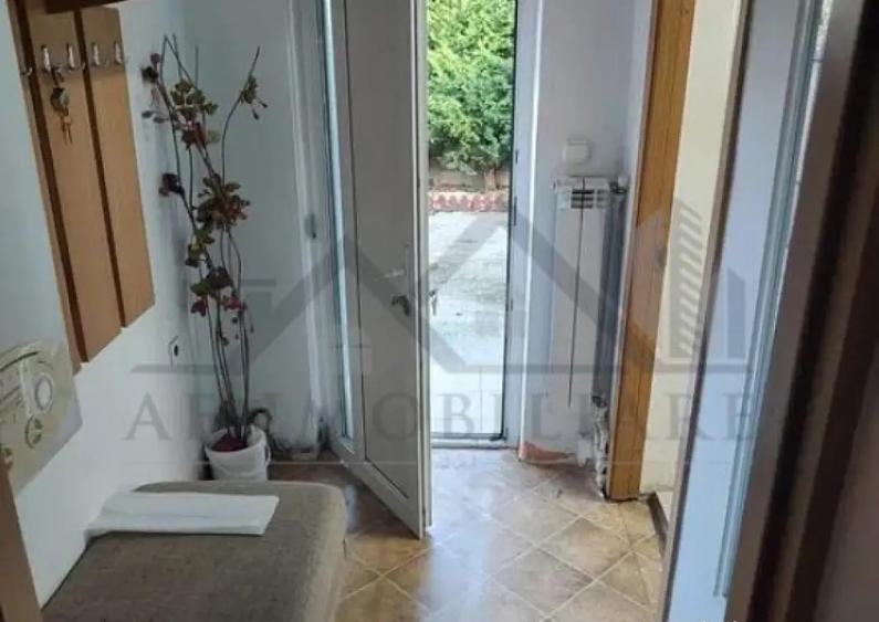 Tatarasi la 300m de statia Dispecer corp de CASA SC 54mp TE - 4