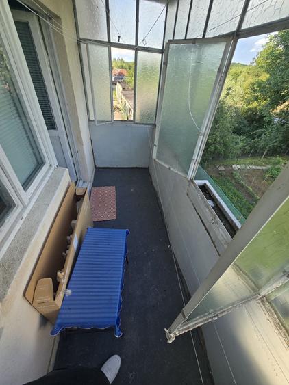 Apartament 2 camere etaj 2 Mirsa - 14