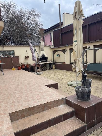 Sectorul 2 Bucuresti - 8