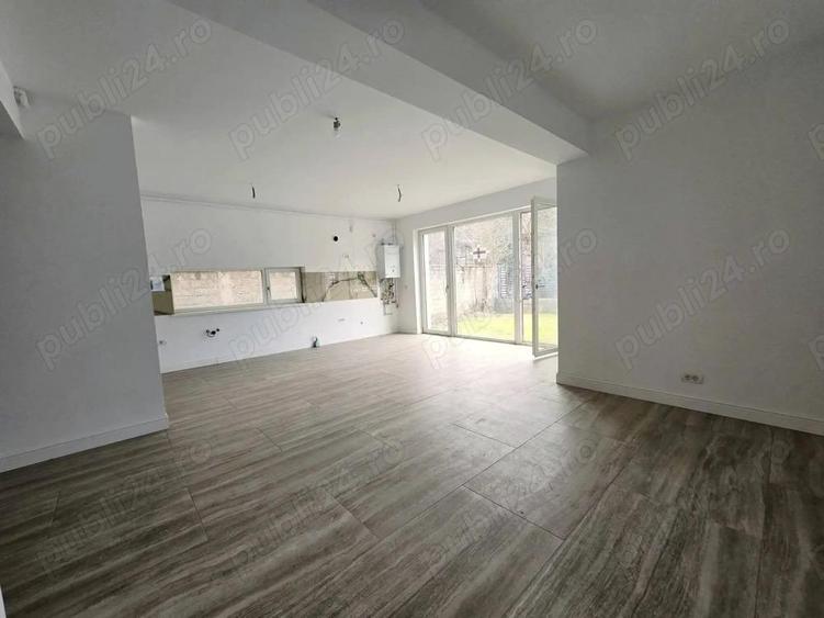 Apartament 3 Camere cu gradina 111 mp, Colentina Fundeni - 2