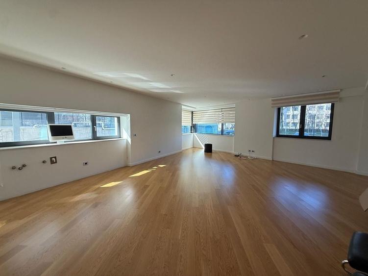 Aviatiei | Spații de birouri | Acces imediat la metrou și zona de business - 1