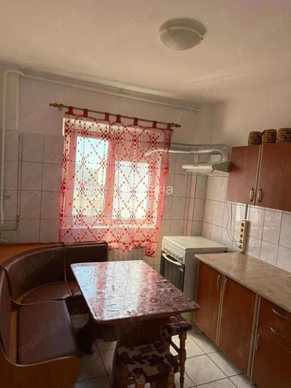 3 camere Rahova