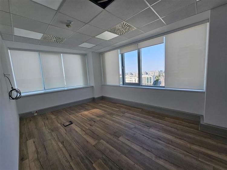 Inchiriere birouri - Floreasca Tower - 516 mp - zona Promenada - 11