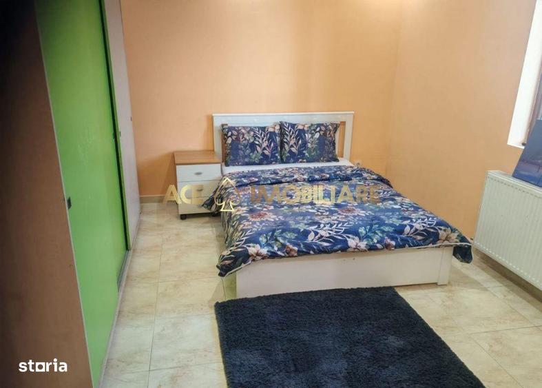 3 Camere de inchiriat | Chitila | Metrou | Centrala Proprie - 4