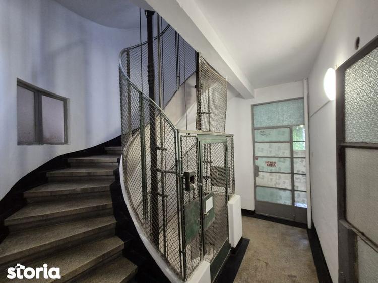 Investitie AirBnB | Locatie premium | Randament prin renovare - 10