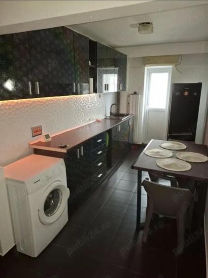 Dacia - Apartament 2 camere - 1