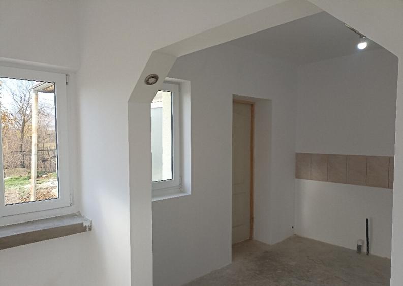 Casa 3 camere Santimreu, Bihor, la 23 km de Oradea - 5
