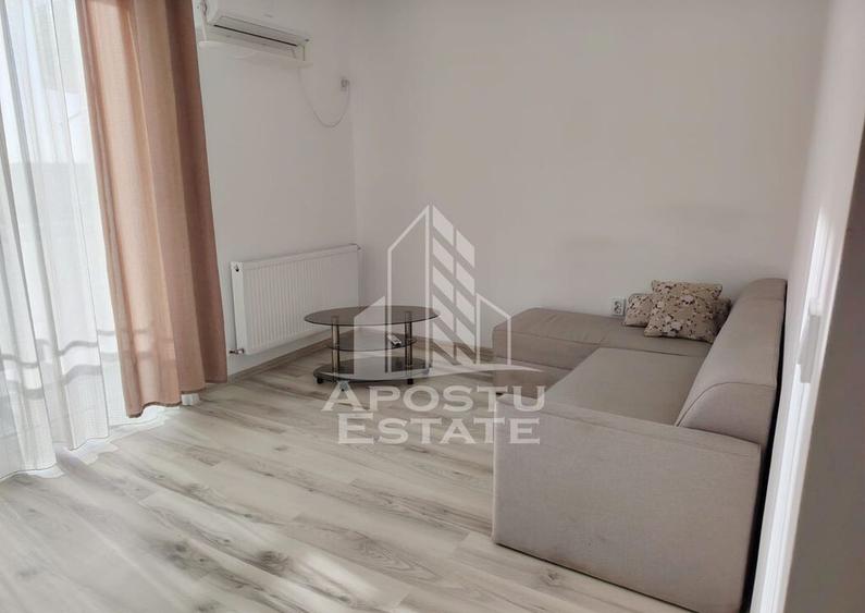 Apartament cu o camera I Loc de Parcare I Prima inchirier... - 3