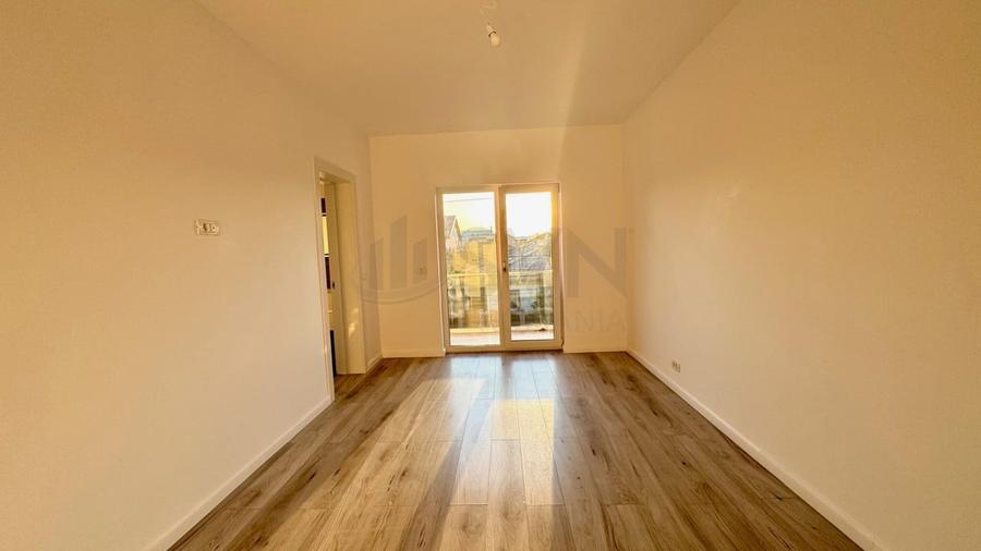 REV2004423 Vila constructie noua Voluntari 5 camere - 9