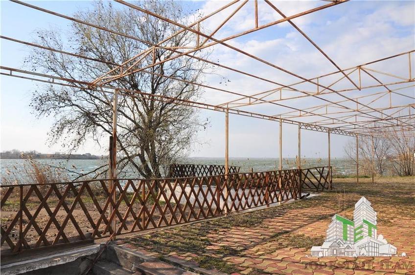 Teren Intravilan - Mamaia Ultracentral - Constanta - Litoral - 14