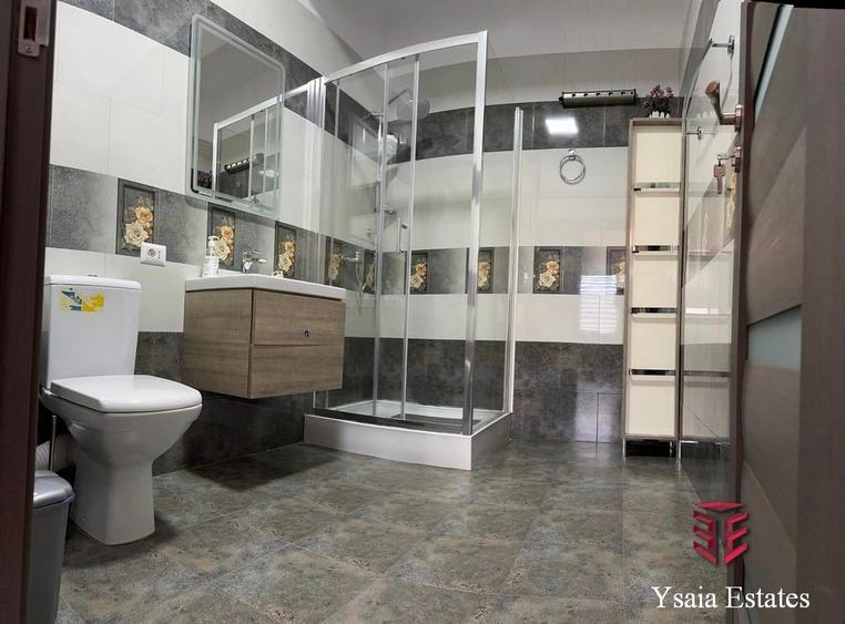 OCAZIE - STUDIO DE VANZARE - MAMAIA - PROMENADA - LA CHEIE! - 8