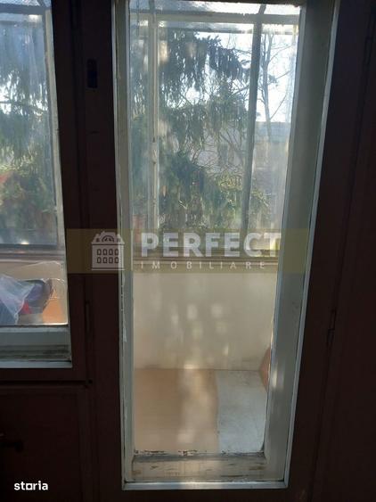 Apartament 2 camere CF.1 semidec.NORD 39.990 euro - 12