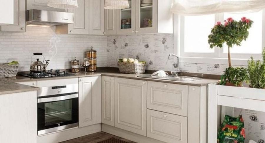 Apartament 2 camere decomandat, metrou Berceni - 2