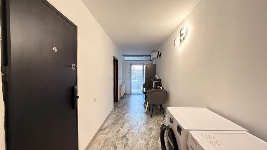 Casa S+P+1+M | 197 mp utili | Curte libera | COMISION 0 - 16