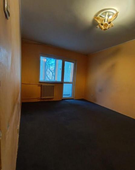 Apartament 2 camere, zona Nord - 1